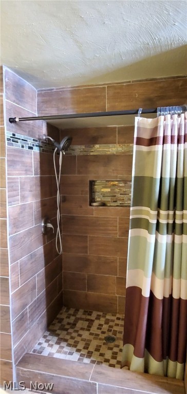 Ridgeview Manor Sub - Residential