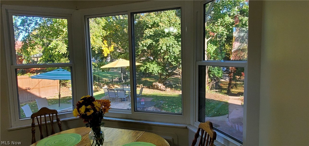 Ridgeview Manor Sub - Residential