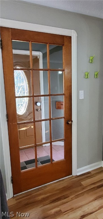 Ridgeview Manor Sub - Residential