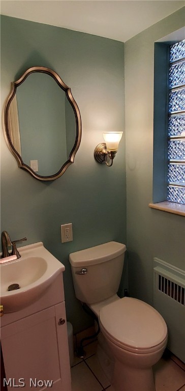 Ridgeview Manor Sub - Residential