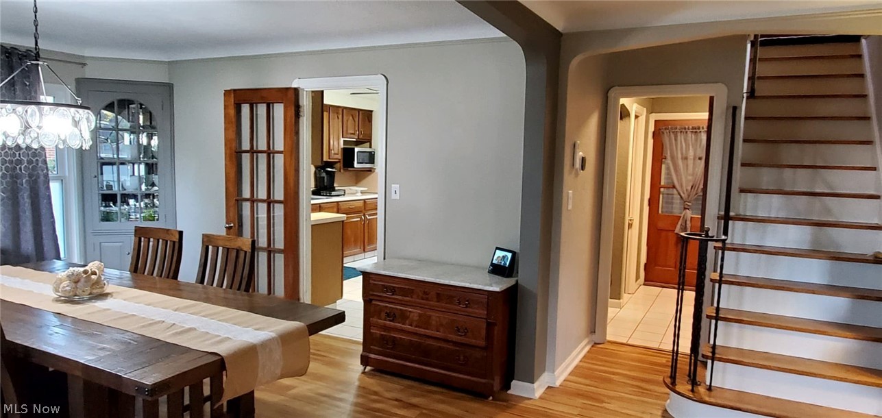 Ridgeview Manor Sub - Residential