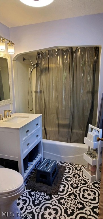 Ridgeview Manor Sub - Residential