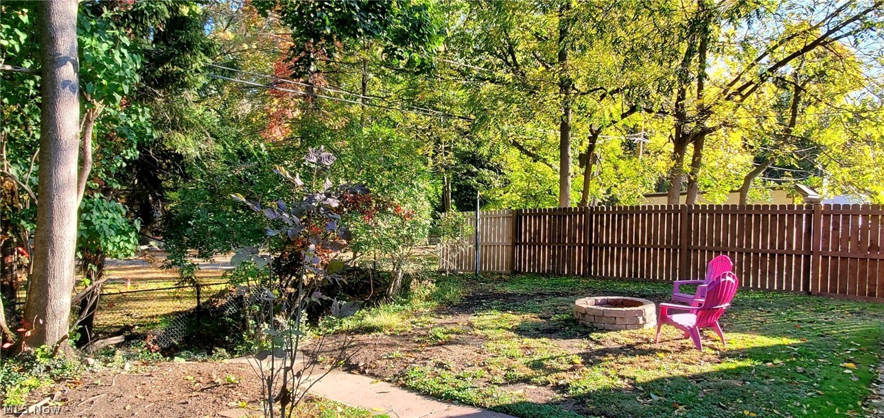 Ridgeview Manor Sub - Residential