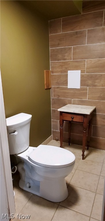 Ridgeview Manor Sub - Residential