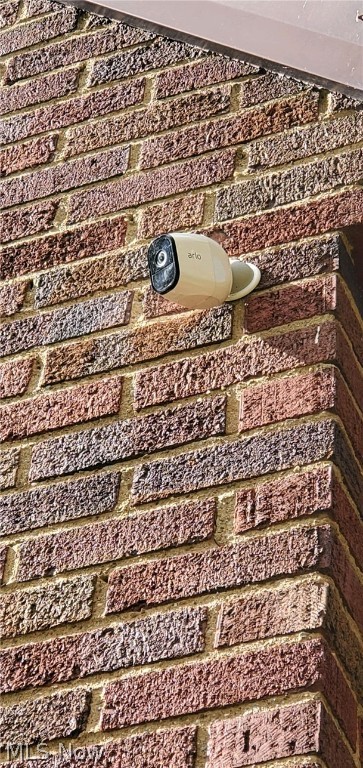 Ridgeview Manor Sub - Residential