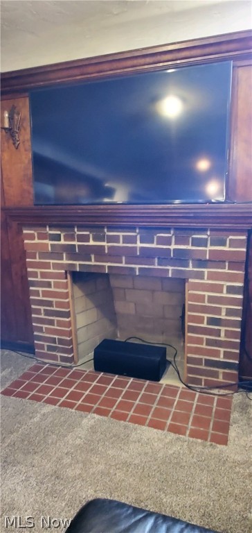 Ridgeview Manor Sub - Residential