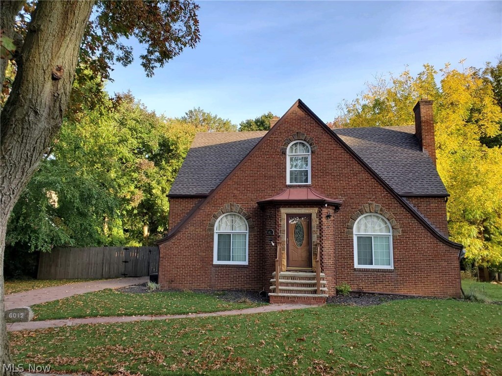 Ridgeview Manor Sub - Residential