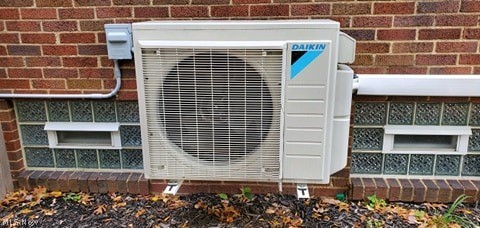 Ridgeview Manor Sub - Residential