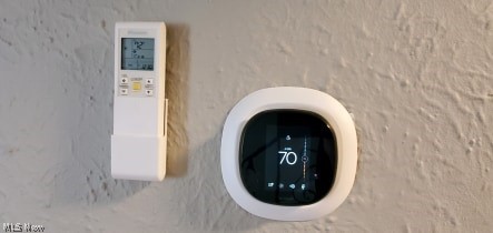 Ridgeview Manor Sub - Residential