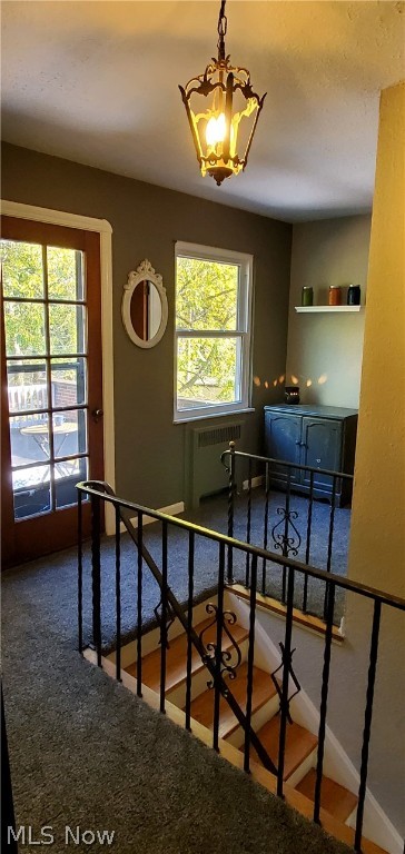 Ridgeview Manor Sub - Residential