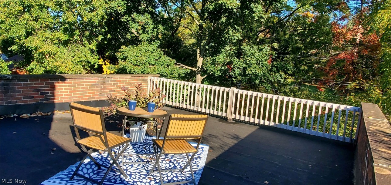 Ridgeview Manor Sub - Residential