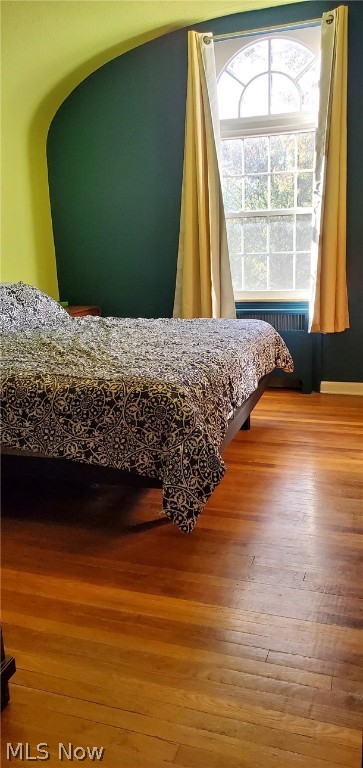 Ridgeview Manor Sub - Residential