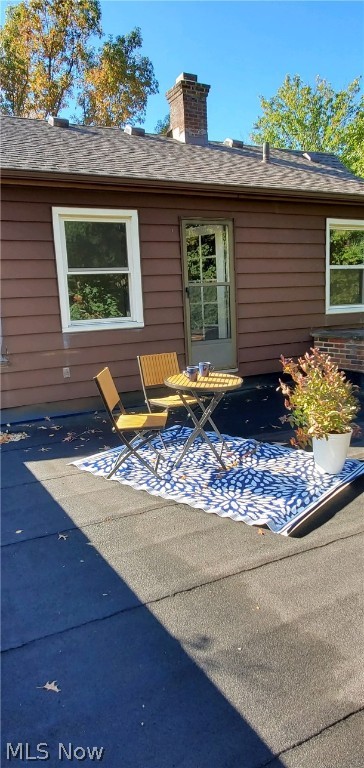 Ridgeview Manor Sub - Residential