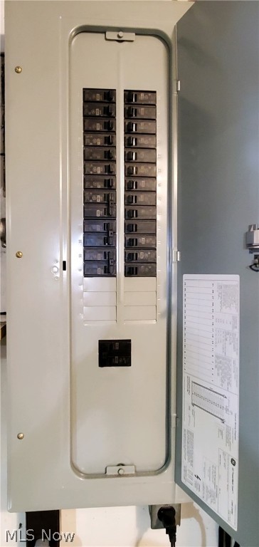 Ridgeview Manor Sub - Residential