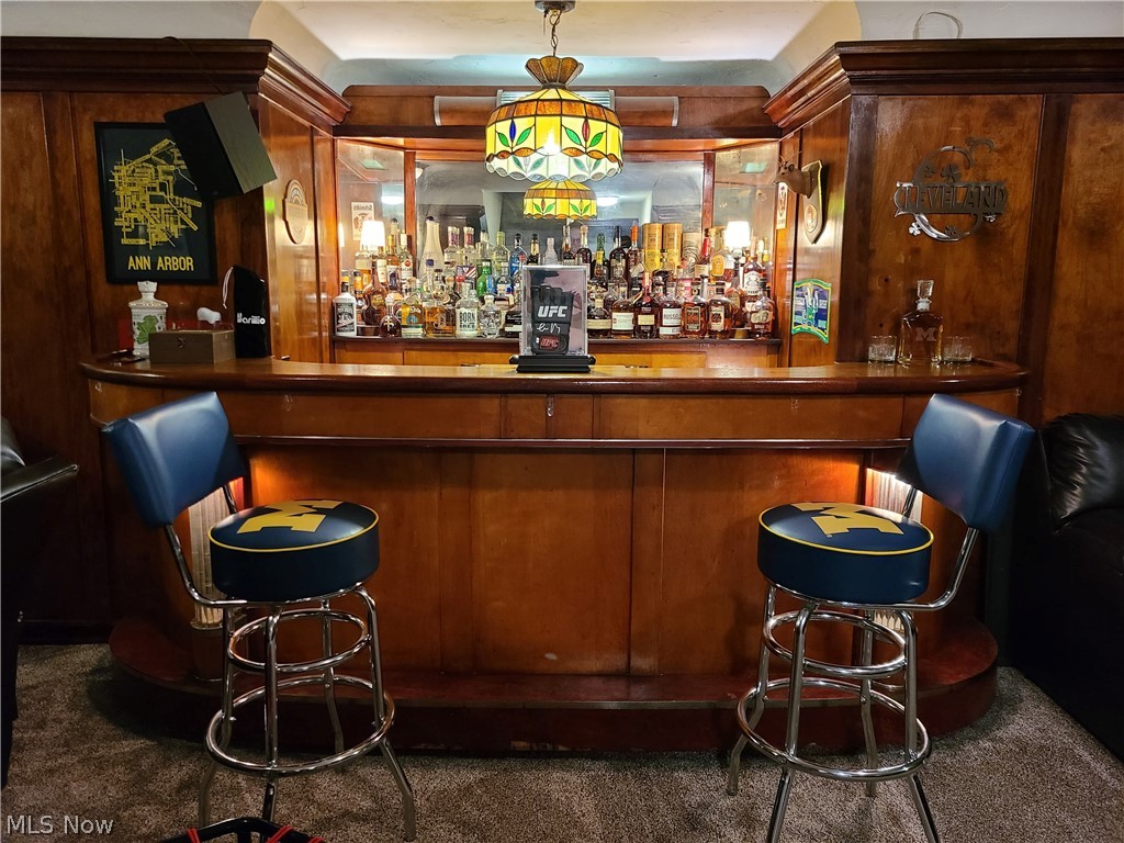 Ridgeview Manor Sub - Residential