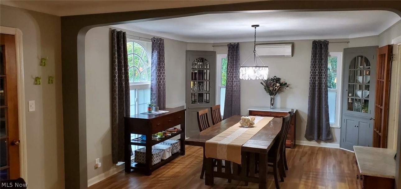 Ridgeview Manor Sub - Residential