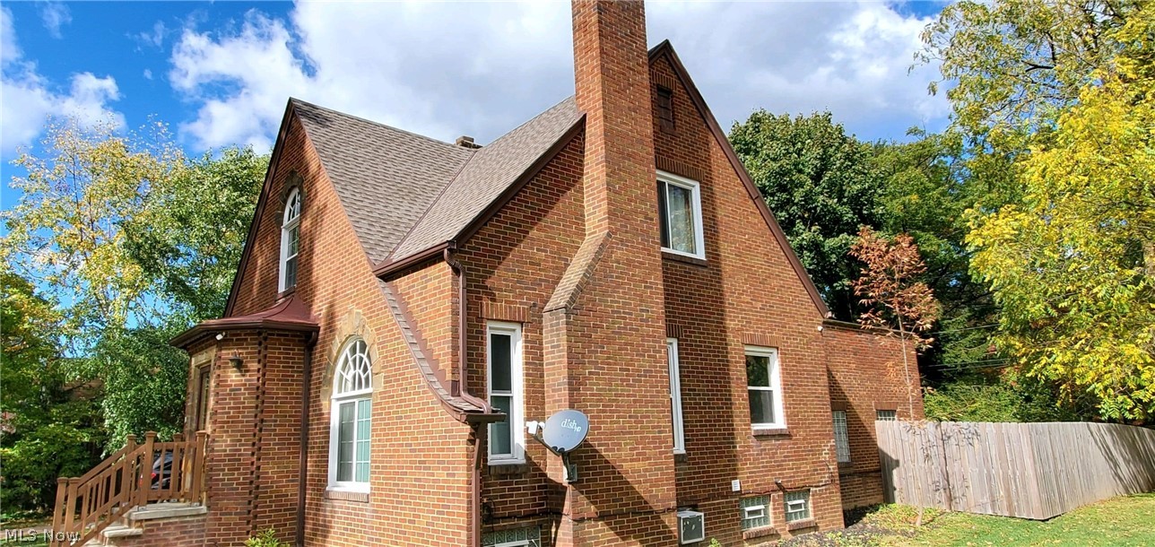 Ridgeview Manor Sub - Residential