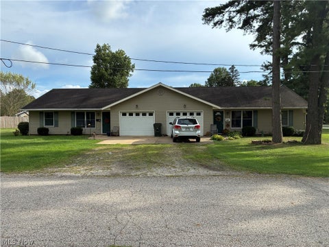A Hanna HomeFinder account is required to view this listing.