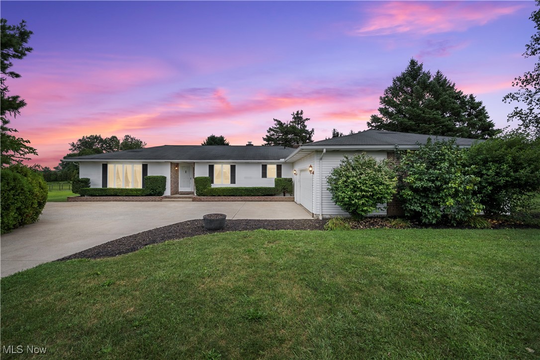 Plantation Village Estates - Residential