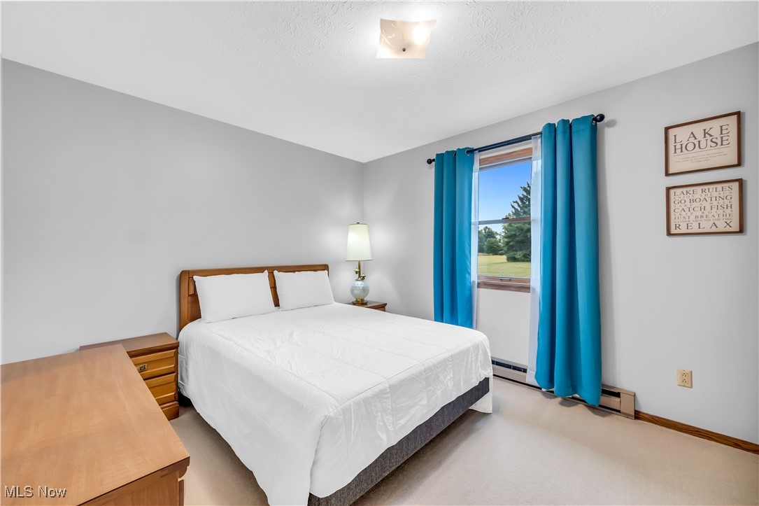 Plantation Village Estates - Residential