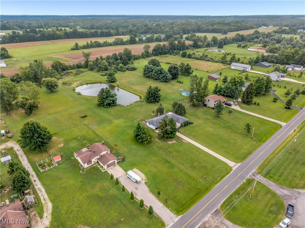 Plantation Village Estates - Residential