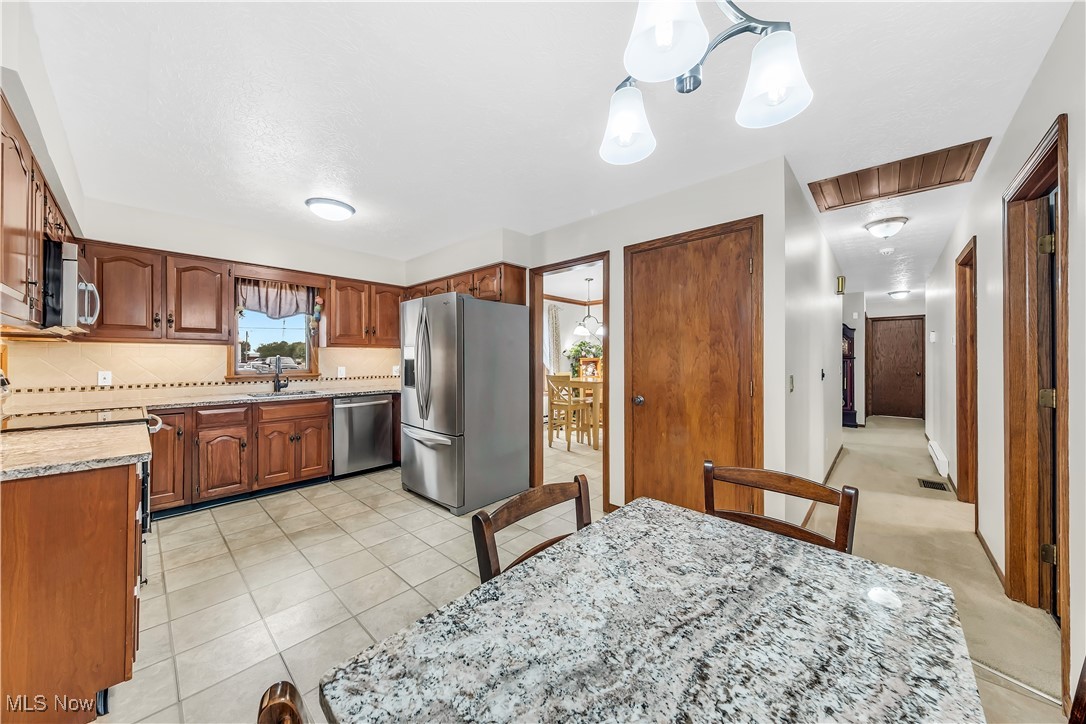 Plantation Village Estates - Residential