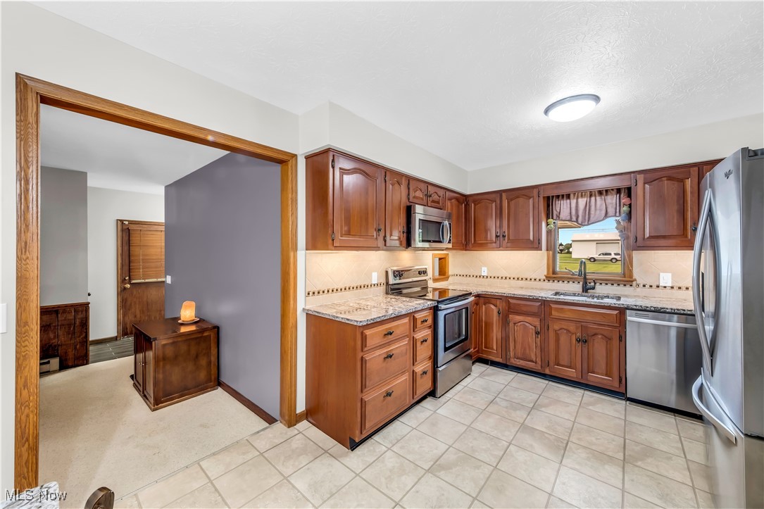 Plantation Village Estates - Residential