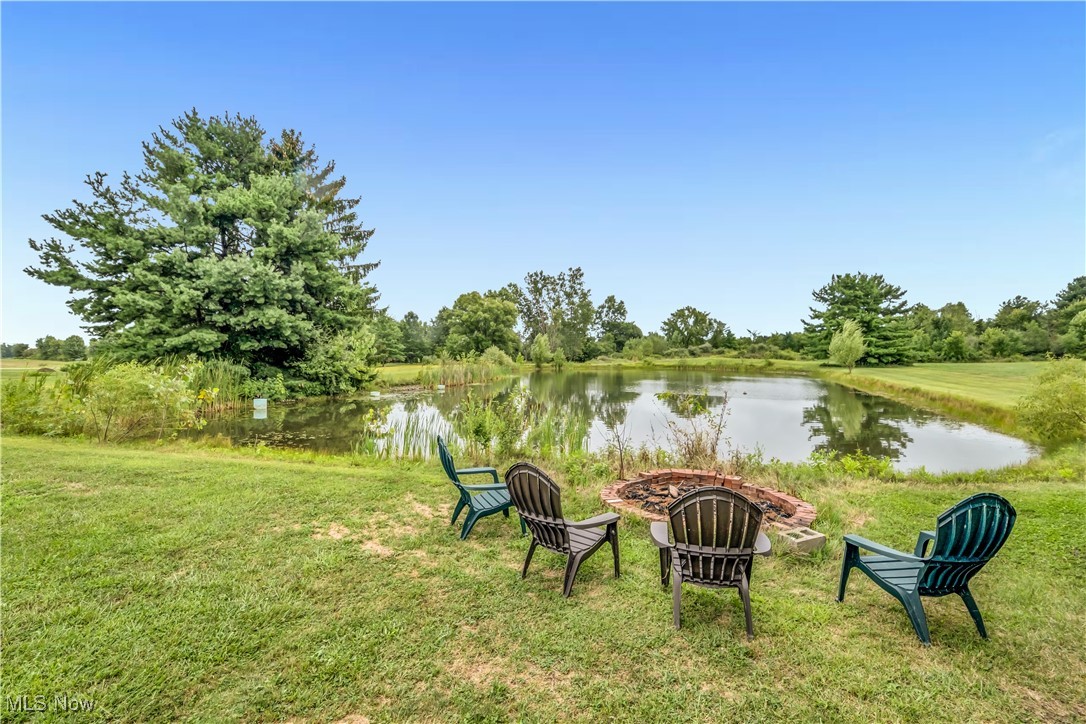 Plantation Village Estates - Residential