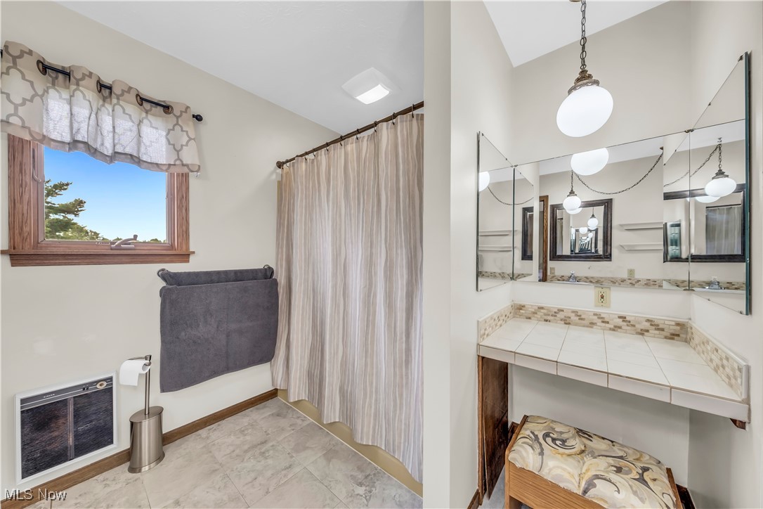 Plantation Village Estates - Residential