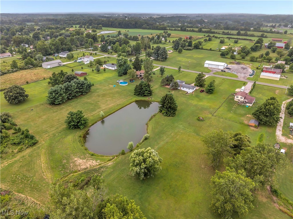 Plantation Village Estates - Residential