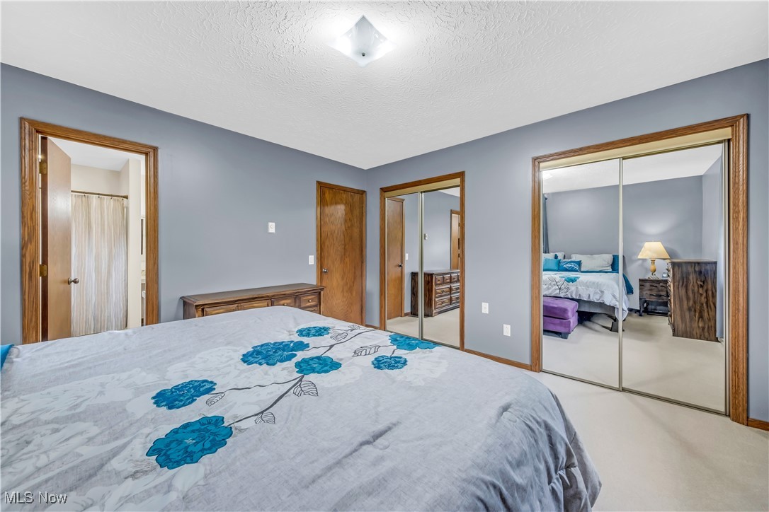 Plantation Village Estates - Residential