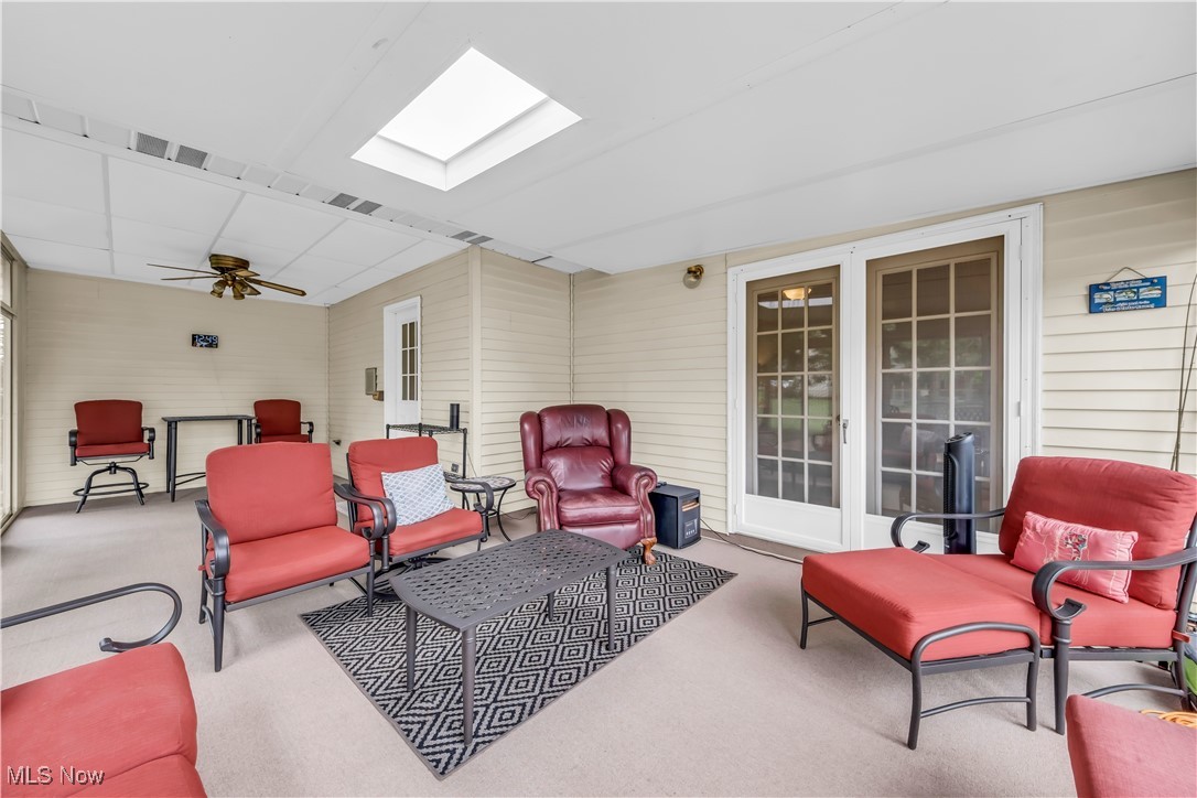 Plantation Village Estates - Residential