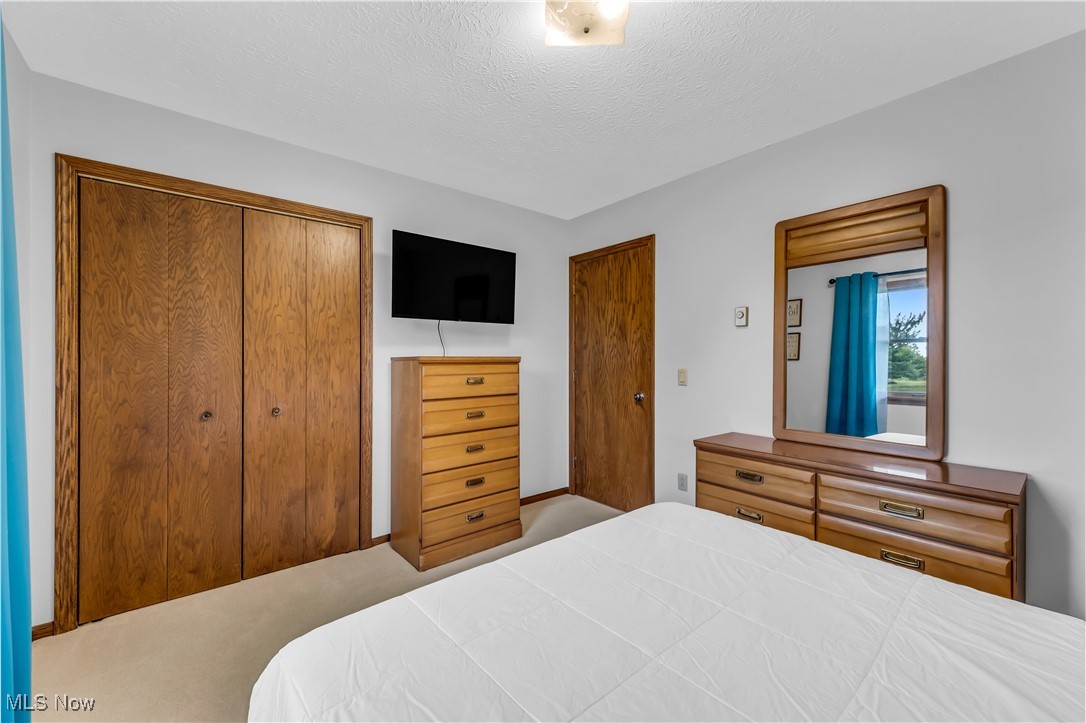 Plantation Village Estates - Residential