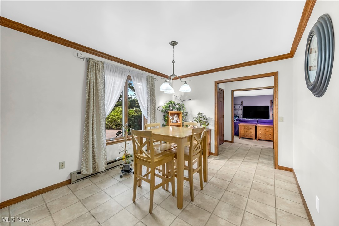 Plantation Village Estates - Residential