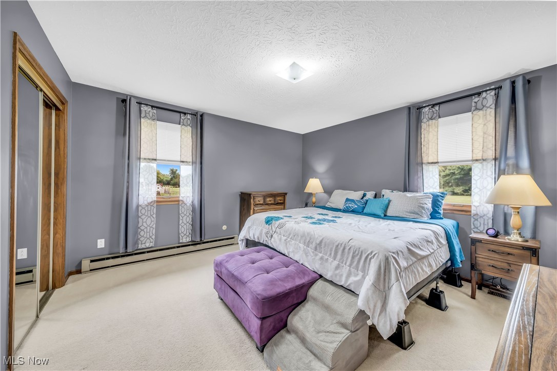 Plantation Village Estates - Residential