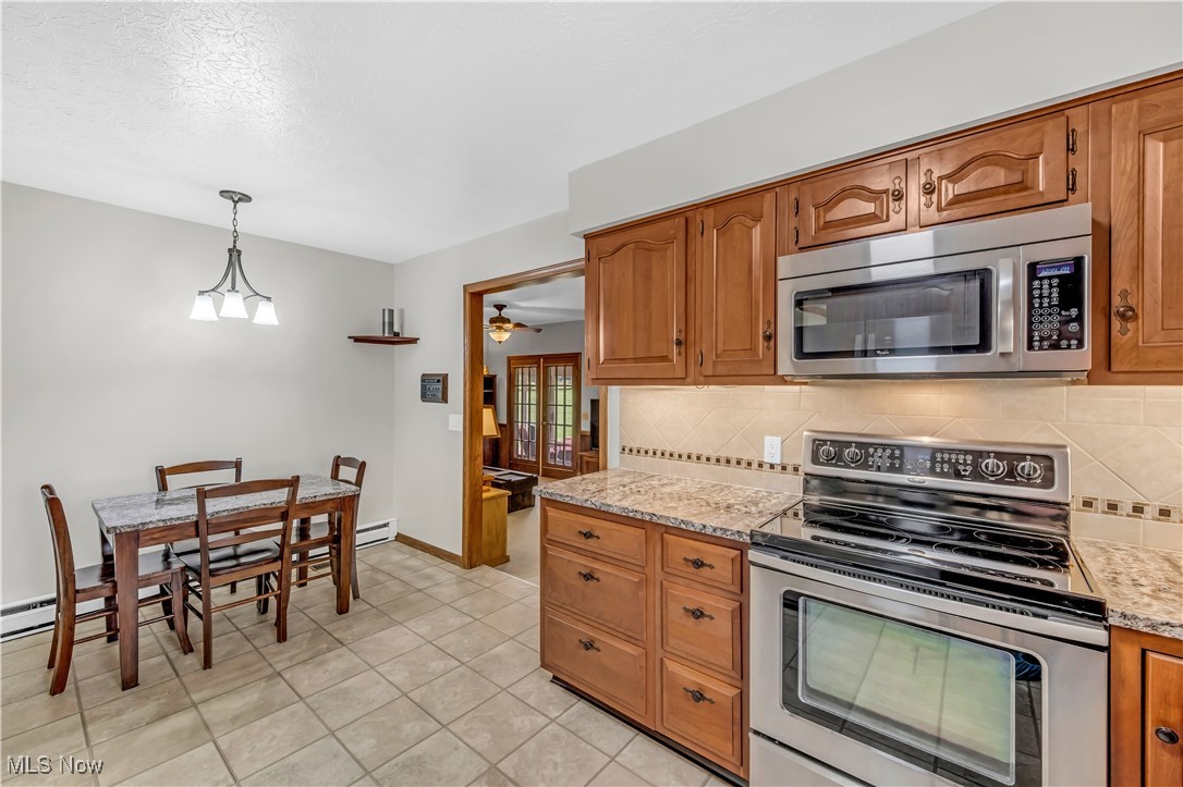 Plantation Village Estates - Residential