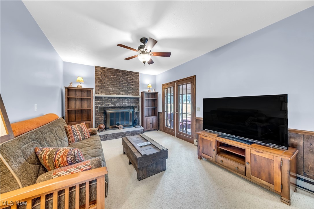 Plantation Village Estates - Residential