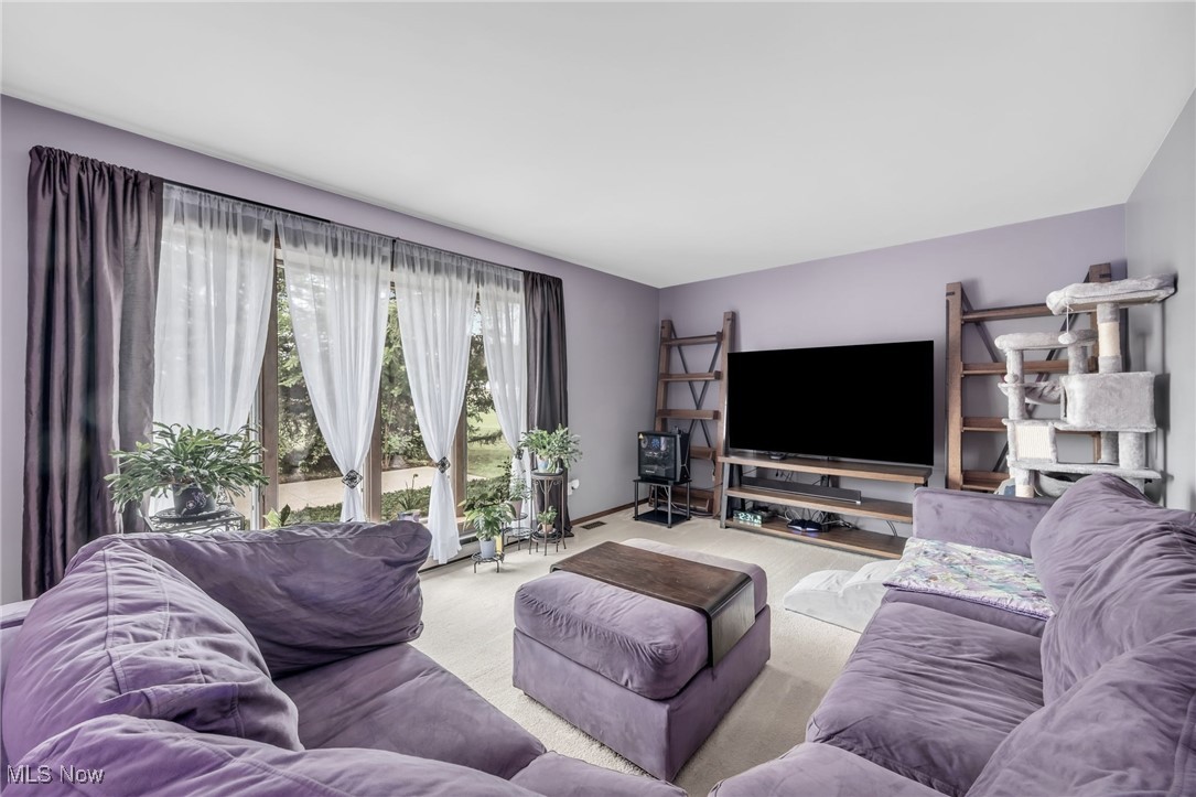 Plantation Village Estates - Residential