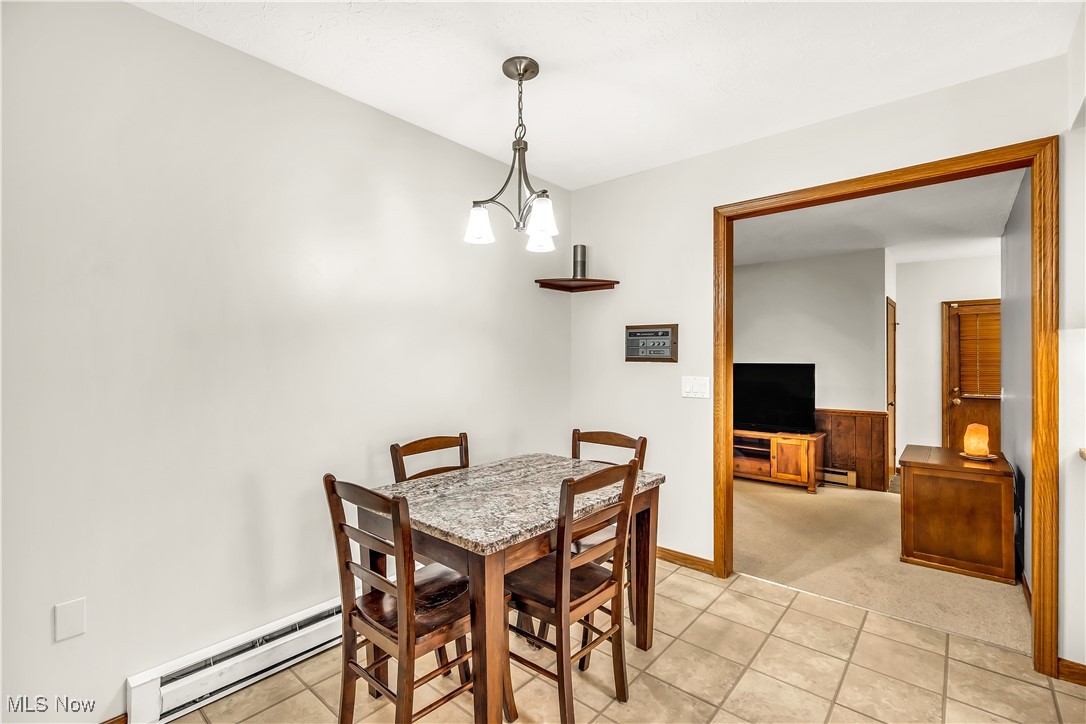 Plantation Village Estates - Residential