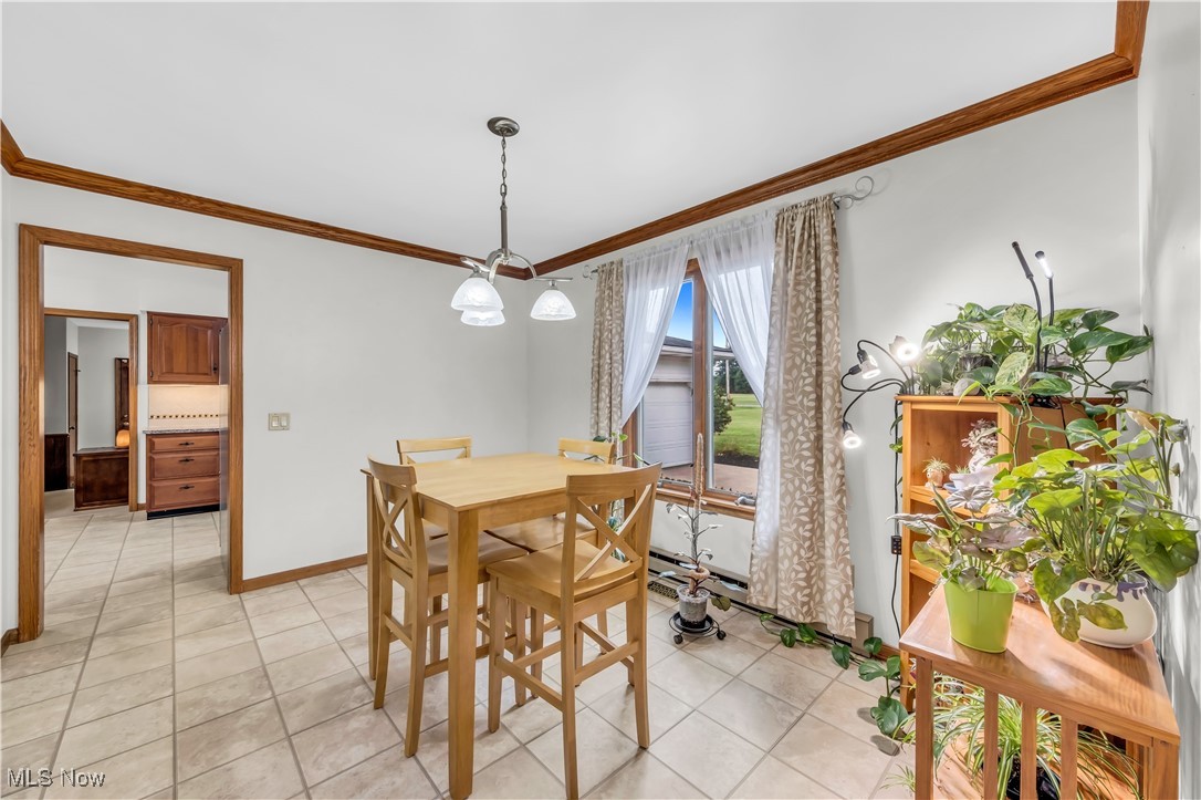 Plantation Village Estates - Residential