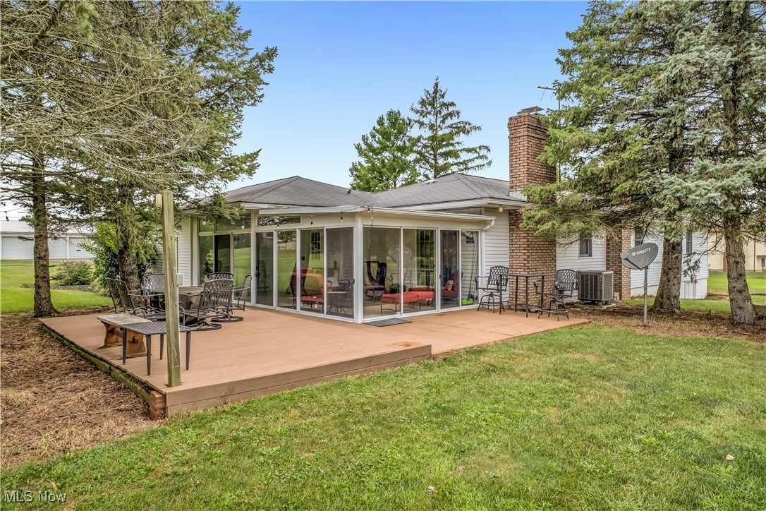 Plantation Village Estates - Residential