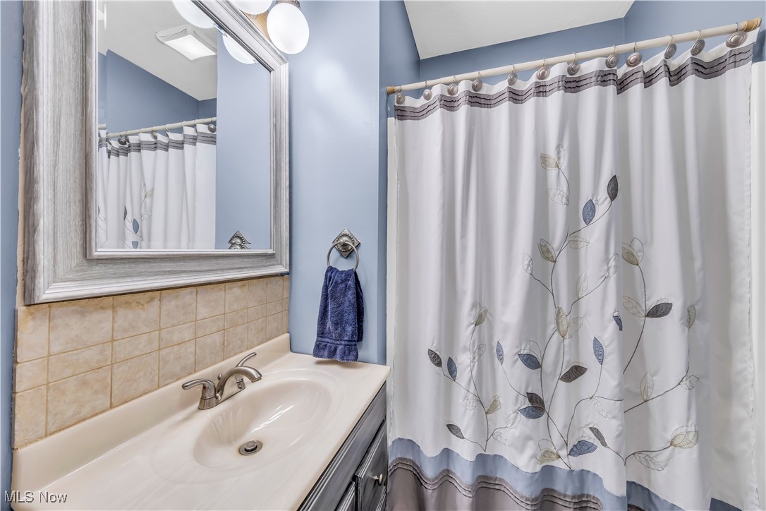 Plantation Village Estates - Residential