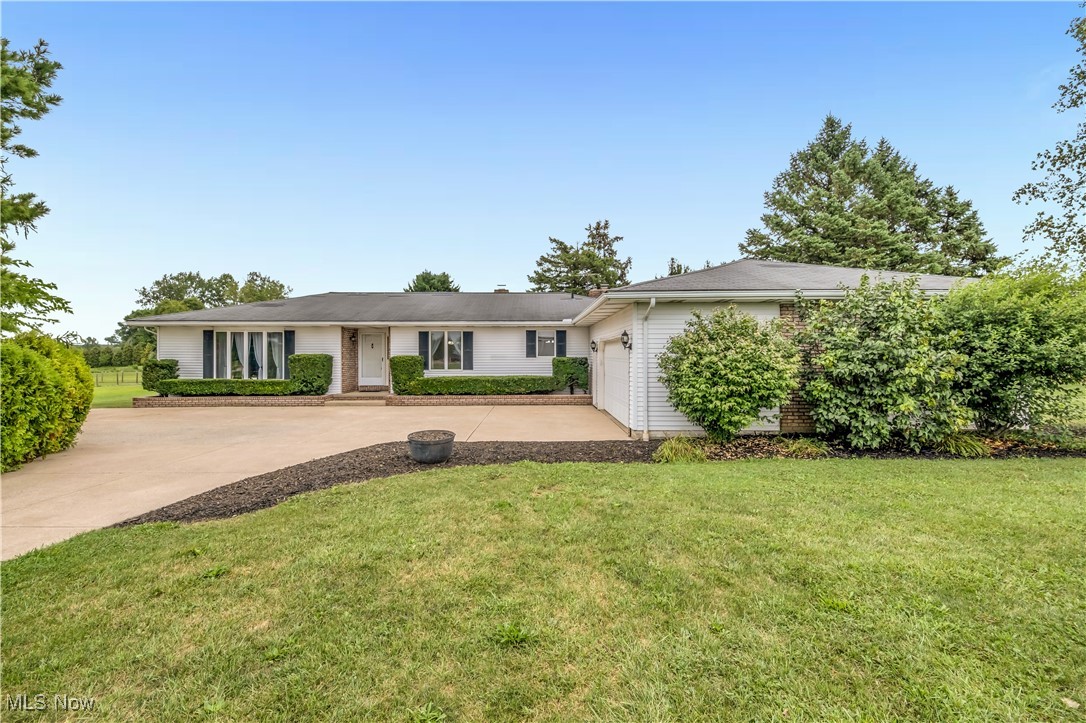 Plantation Village Estates - Residential