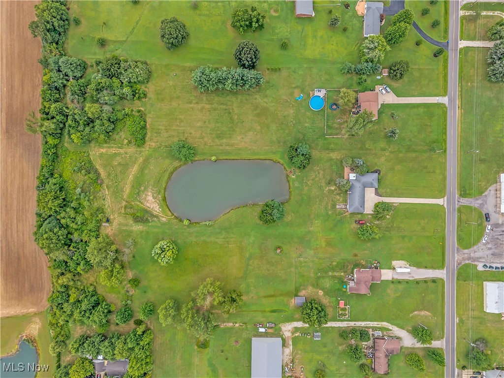 Plantation Village Estates - Residential