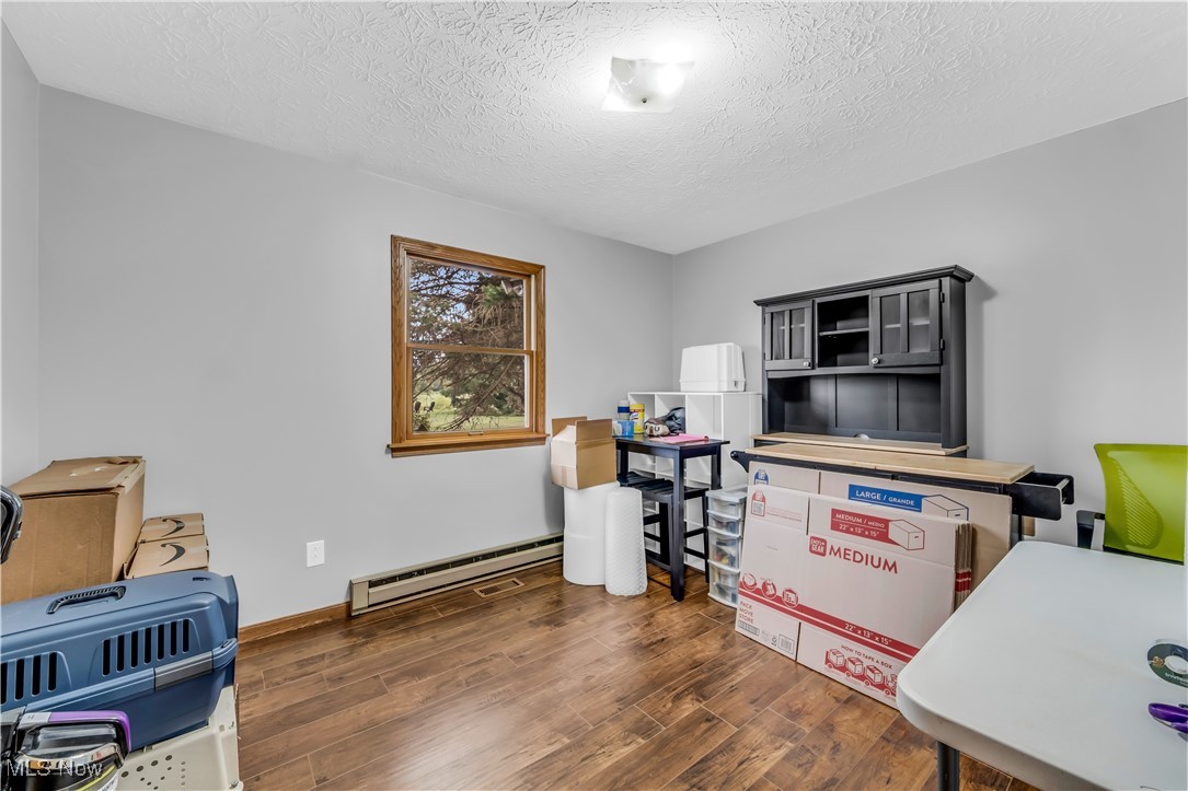 Plantation Village Estates - Residential