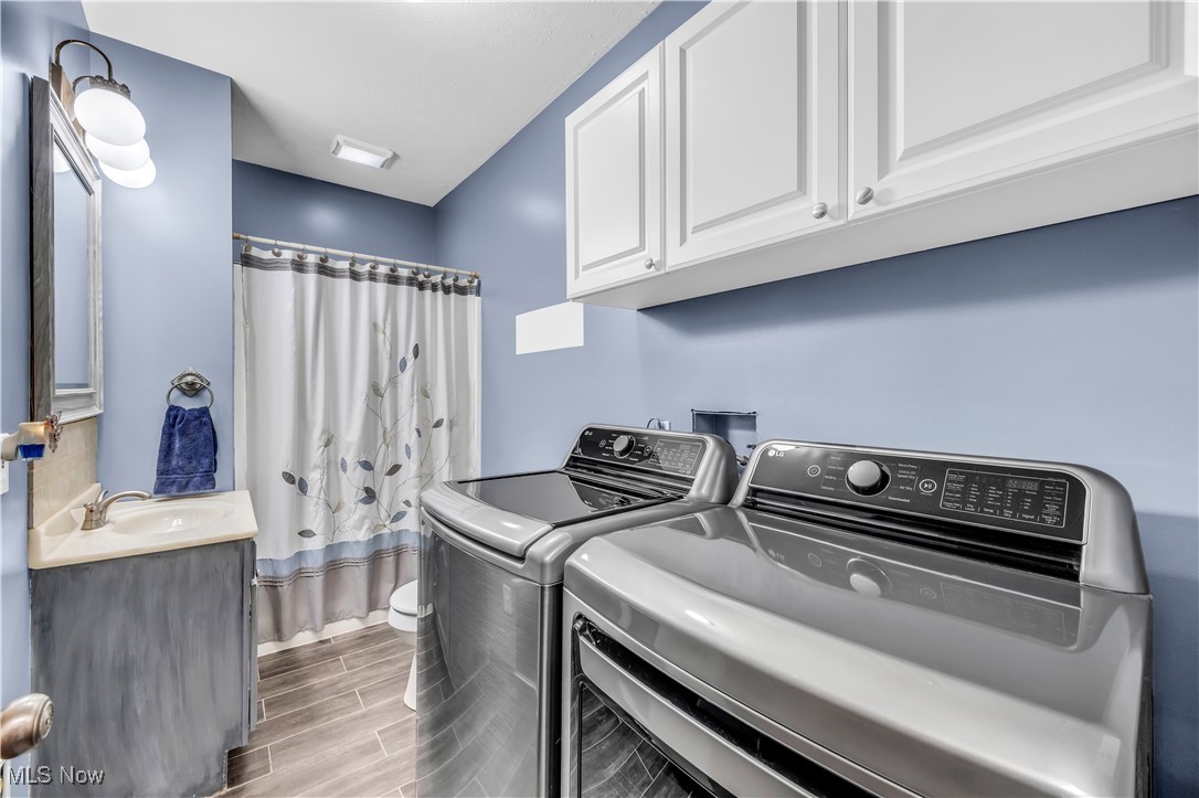 Plantation Village Estates - Residential