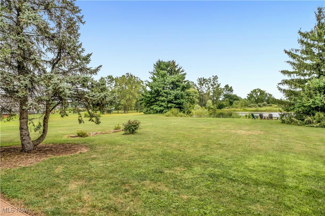 Plantation Village Estates - Residential