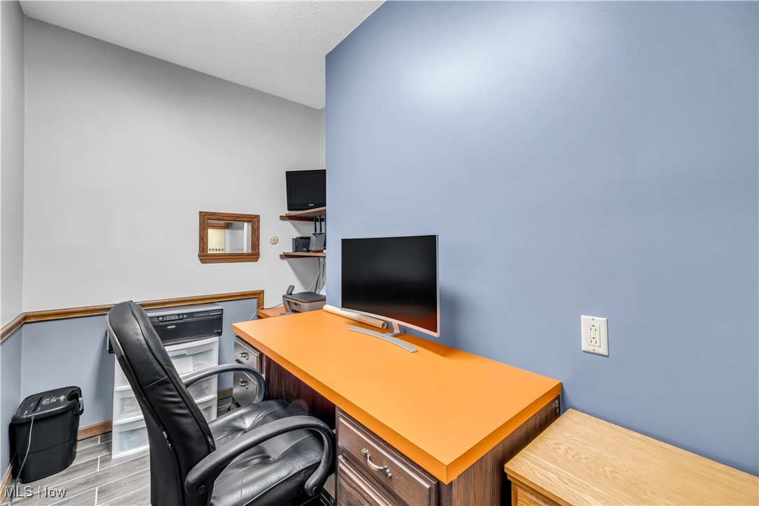 Plantation Village Estates - Residential