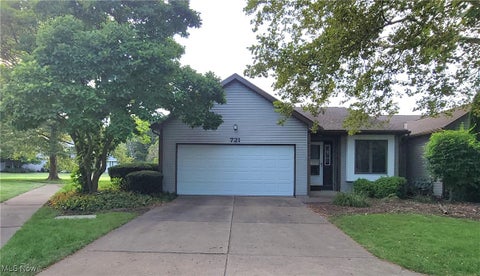 Photo for 721 Elizabeth Drive