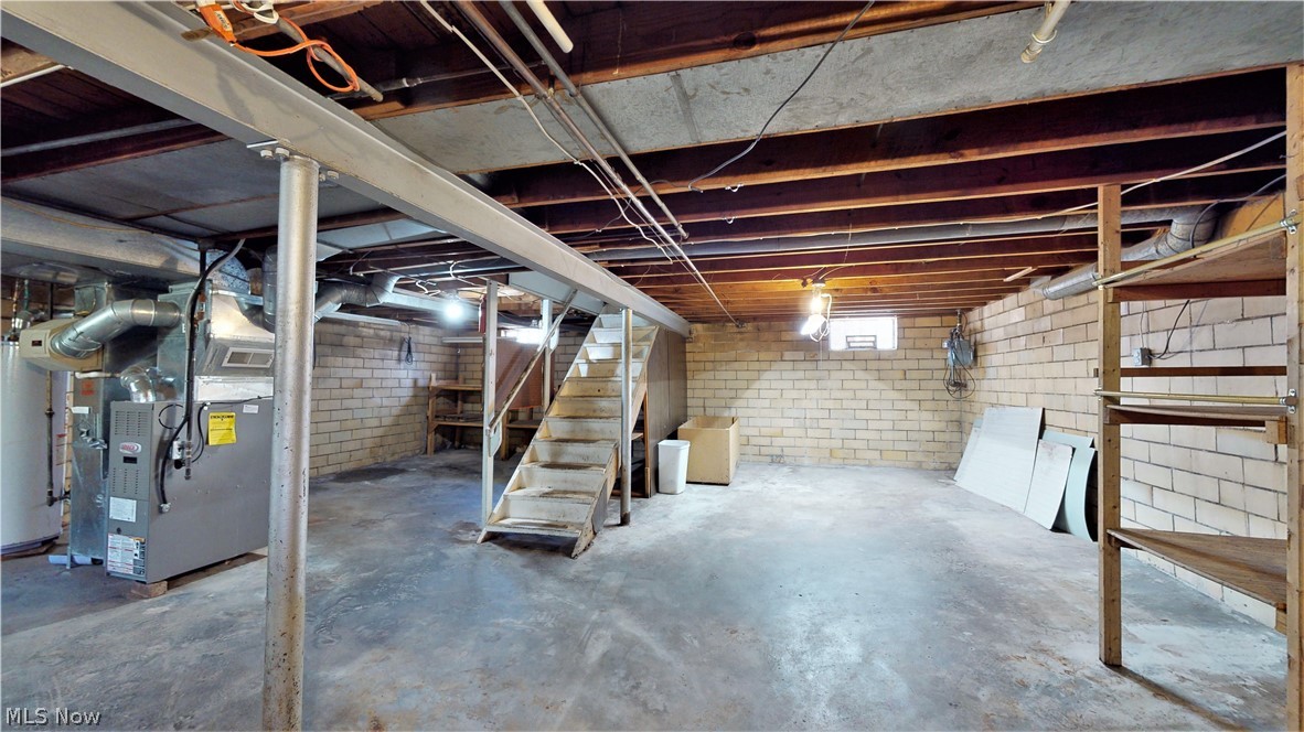 Edmeyer Park - Residential